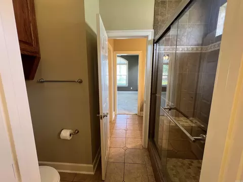 122 River Valley Loop, Maumelle, AR 72113 photo 33