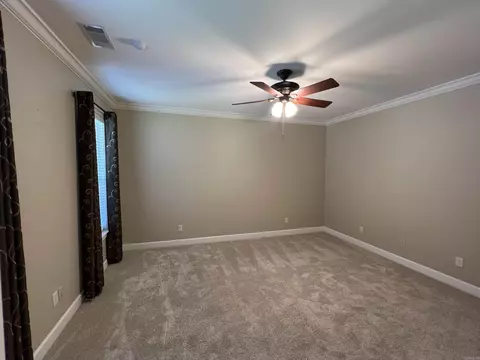 122 River Valley Loop, Maumelle, AR 72113 photo 36