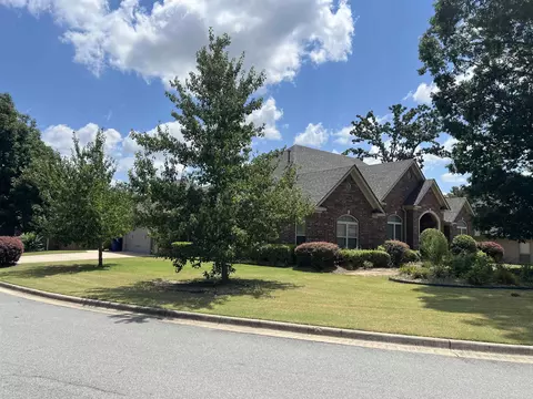 122 River Valley Loop, Maumelle, AR 72113 photo 2