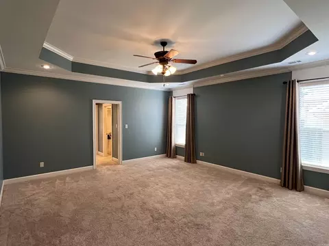 122 River Valley Loop, Maumelle, AR 72113 photo 17