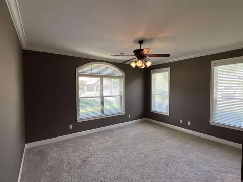 122 River Valley Loop, Maumelle, AR 72113 photo 28