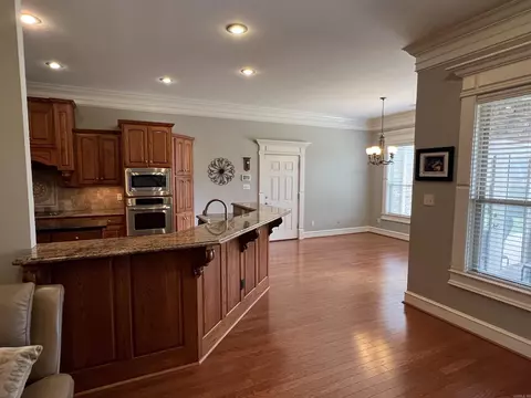 122 River Valley Loop, Maumelle, AR 72113 photo 10