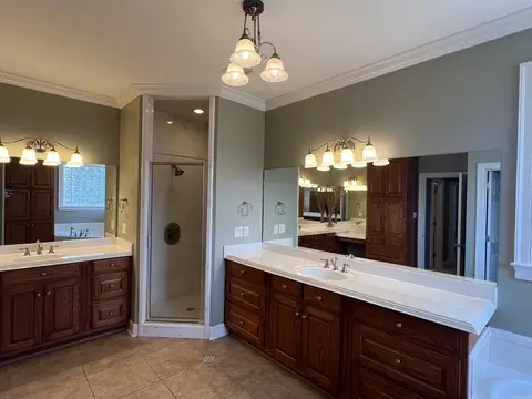 122 River Valley Loop, Maumelle, AR 72113 photo 25