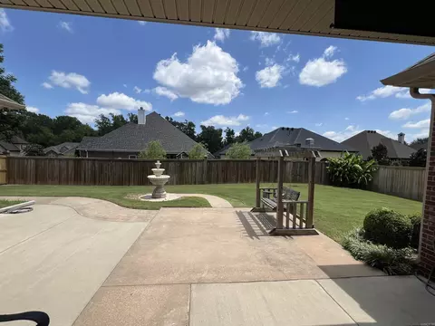 122 River Valley Loop, Maumelle, AR 72113 photo 40
