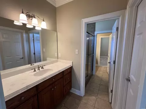 122 River Valley Loop, Maumelle, AR 72113 photo 31