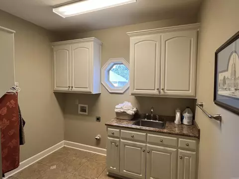 122 River Valley Loop, Maumelle, AR 72113 photo 38