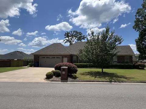 122 River Valley Loop, Maumelle, AR 72113 photo 3
