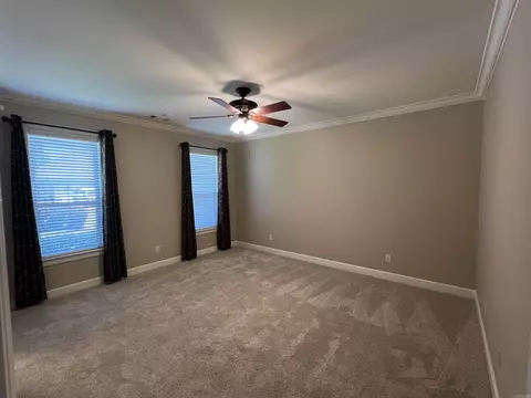 122 River Valley Loop, Maumelle, AR 72113 photo 37