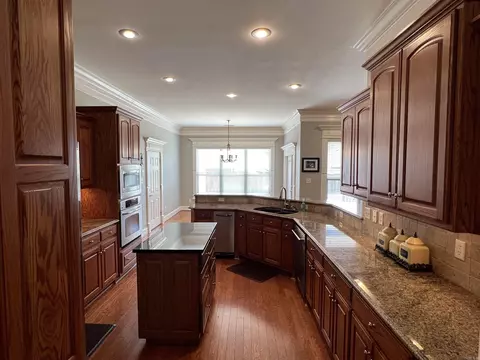 122 River Valley Loop, Maumelle, AR 72113 photo 16