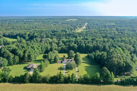 View/Area - 692 Wagon Train, Beebe, AR 72012 photo 1 of 4