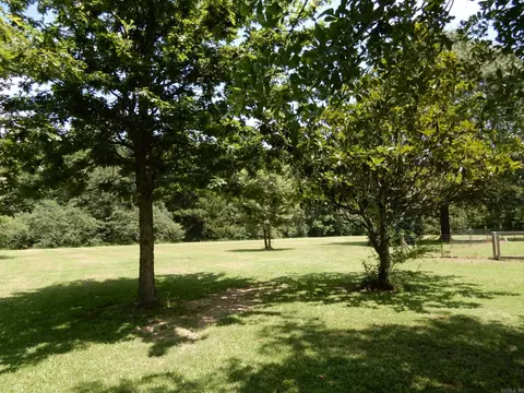 Exterior - 692 Wagon Train, Beebe, AR 72012 photo 7 of 8