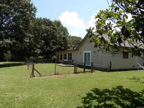 Exterior - 692 Wagon Train, Beebe, AR 72012 photo 8 of 8