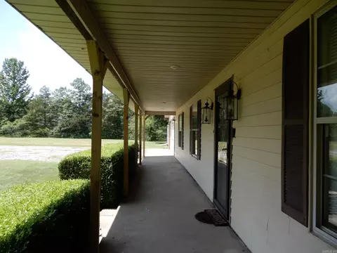 Exterior - 692 Wagon Train, Beebe, AR 72012 photo 4 of 8
