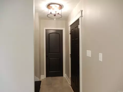 Entry Way - 692 Wagon Train, Beebe, AR 72012 photo 4 of 4