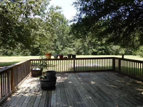 Exterior - 692 Wagon Train, Beebe, AR 72012 photo 6 of 8