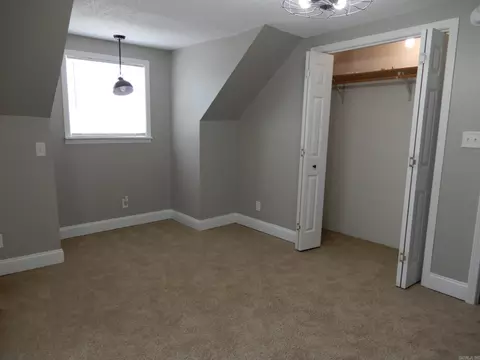 Bedroom - 692 Wagon Train, Beebe, AR 72012 photo 2 of 3