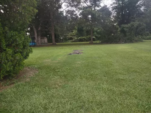 307 E Curry St, Wilmot, AR 71676 photo 2