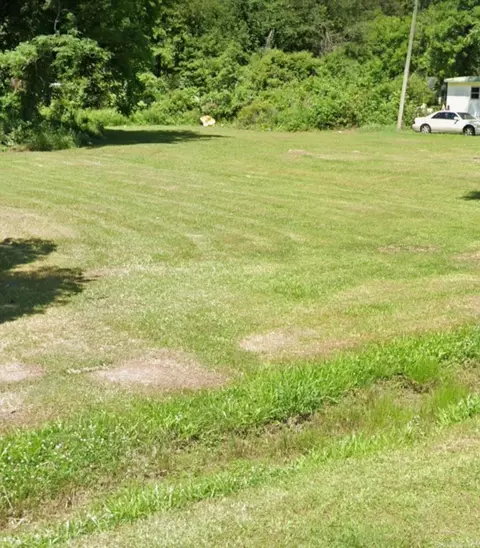 307 E Curry St, Wilmot, AR 71676 photo 3