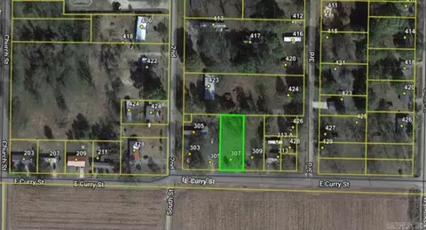 307 E Curry St, Wilmot, AR 71676 photo 8