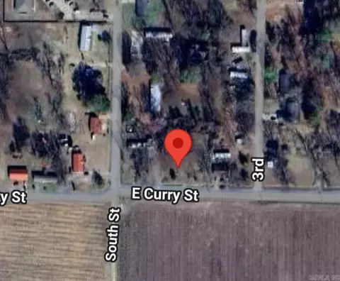 307 E Curry St, Wilmot, AR 71676 photo 6