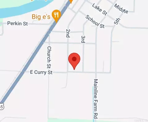 307 E Curry St, Wilmot, AR 71676 photo 7