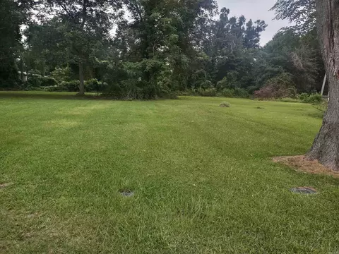 307 E Curry St, Wilmot, AR 71676 photo 1