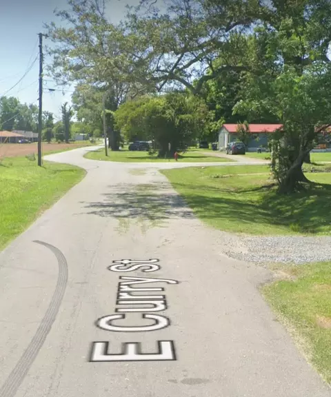 307 E Curry St, Wilmot, AR 71676 photo 5