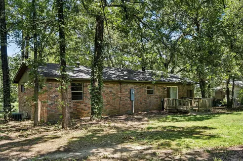 404 Oak Forrest Loop, Searcy, AR 72143 photo 24