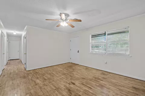 404 Oak Forrest Loop, Searcy, AR 72143 photo 6
