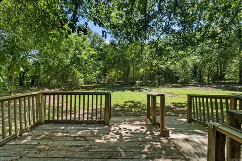 404 Oak Forrest Loop, Searcy, AR 72143 photo 22