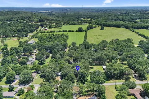 404 Oak Forrest Loop, Searcy, AR 72143 photo 25