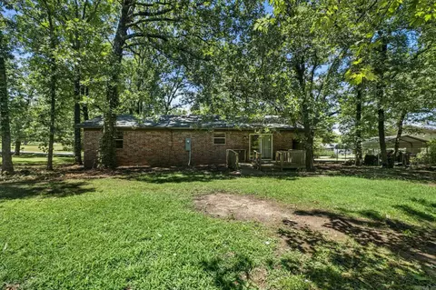 404 Oak Forrest Loop, Searcy, AR 72143 photo 23
