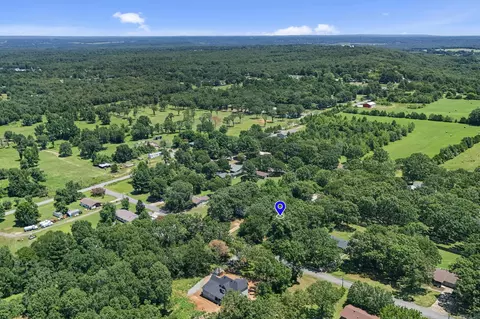 404 Oak Forrest Loop, Searcy, AR 72143 photo 29