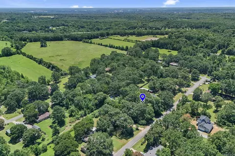404 Oak Forrest Loop, Searcy, AR 72143 photo 26