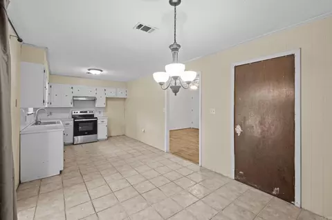 404 Oak Forrest Loop, Searcy, AR 72143 photo 13