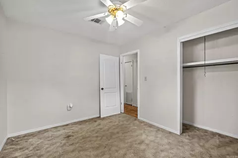 404 Oak Forrest Loop, Searcy, AR 72143 photo 16