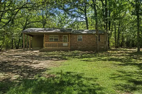 404 Oak Forrest Loop, Searcy, AR 72143 photo 1