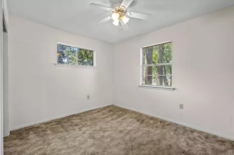 404 Oak Forrest Loop, Searcy, AR 72143 photo 15