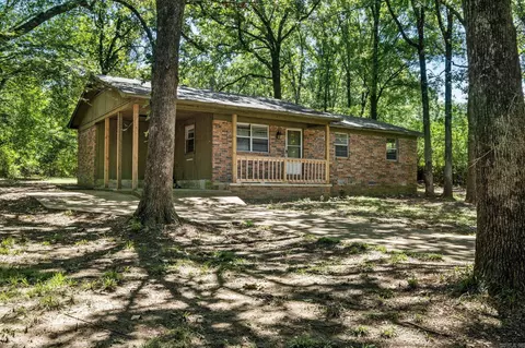 404 Oak Forrest Loop, Searcy, AR 72143 photo 3