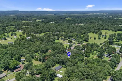 404 Oak Forrest Loop, Searcy, AR 72143 photo 28