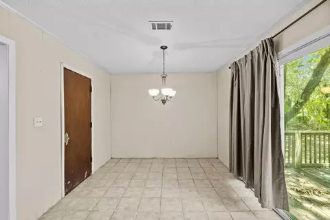 404 Oak Forrest Loop, Searcy, AR 72143 photo 12