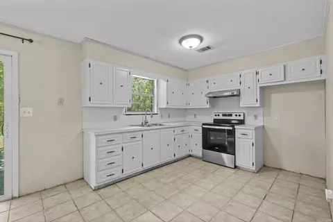 404 Oak Forrest Loop, Searcy, AR 72143 photo 8