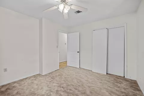 404 Oak Forrest Loop, Searcy, AR 72143 photo 14
