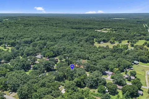 404 Oak Forrest Loop, Searcy, AR 72143 photo 27