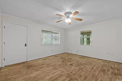 404 Oak Forrest Loop, Searcy, AR 72143 photo 7
