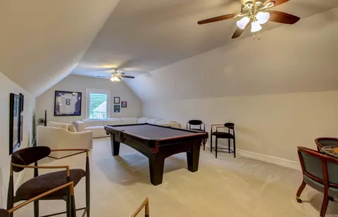 Other - 6582 Westminster, Benton, AR 72019 photo 10 of 11