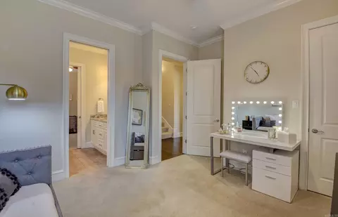 Other - 6582 Westminster, Benton, AR 72019 photo 8 of 11