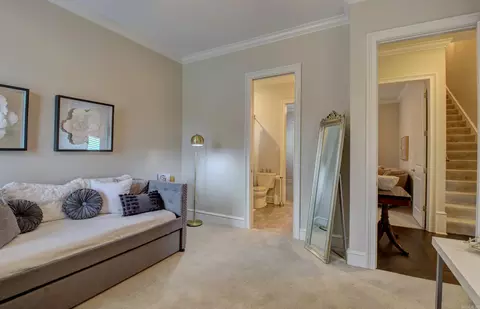 Other - 6582 Westminster, Benton, AR 72019 photo 7 of 11