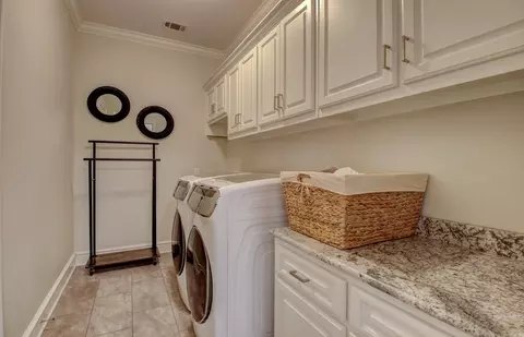 Other - 6582 Westminster, Benton, AR 72019 photo 1 of 11