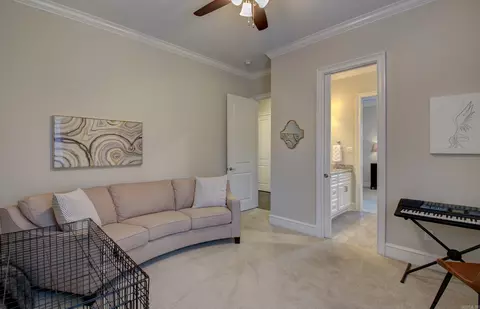 Other - 6582 Westminster, Benton, AR 72019 photo 9 of 11